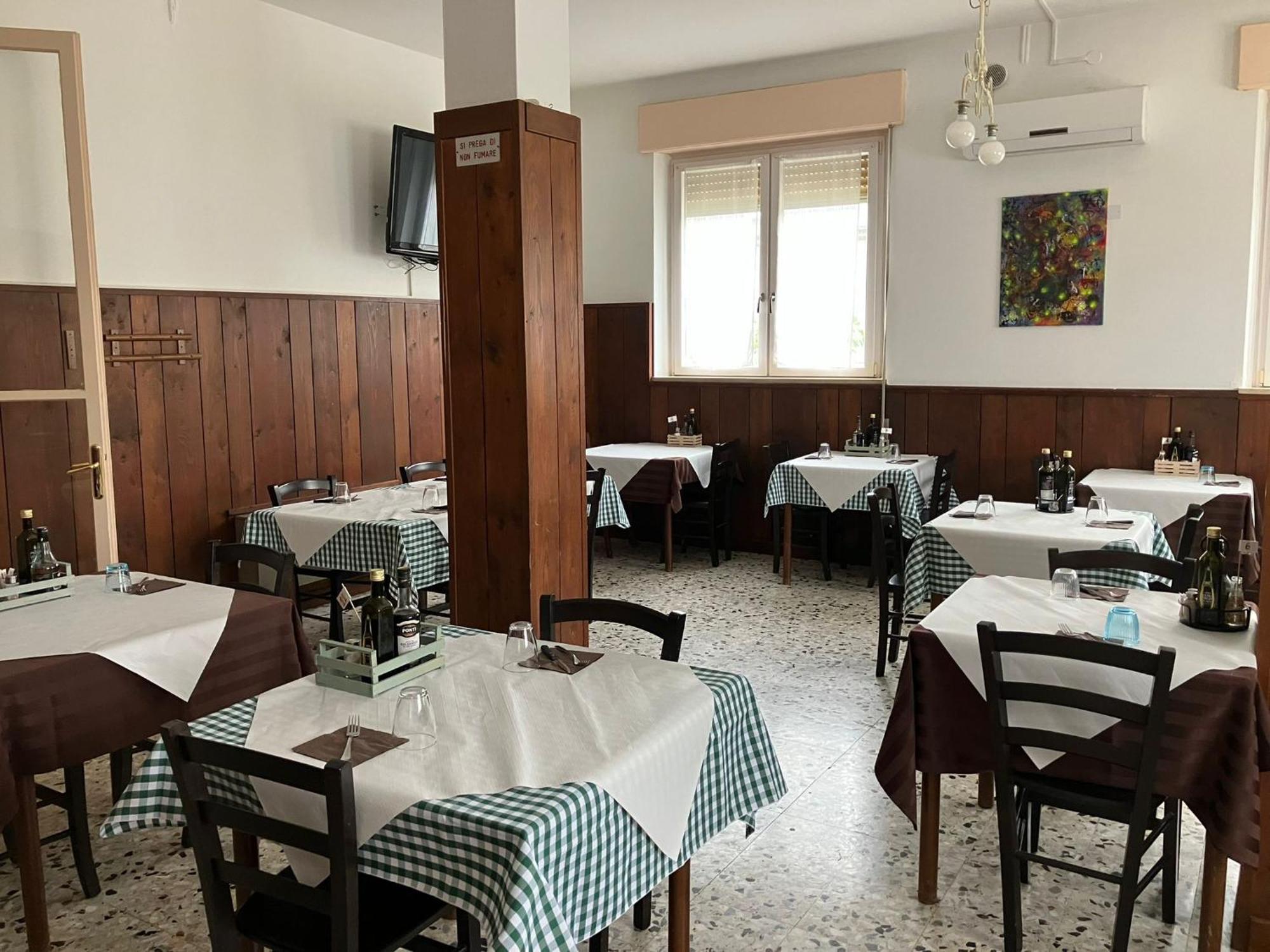 La Voglia Hotel Villanova sull'Arda Exterior photo