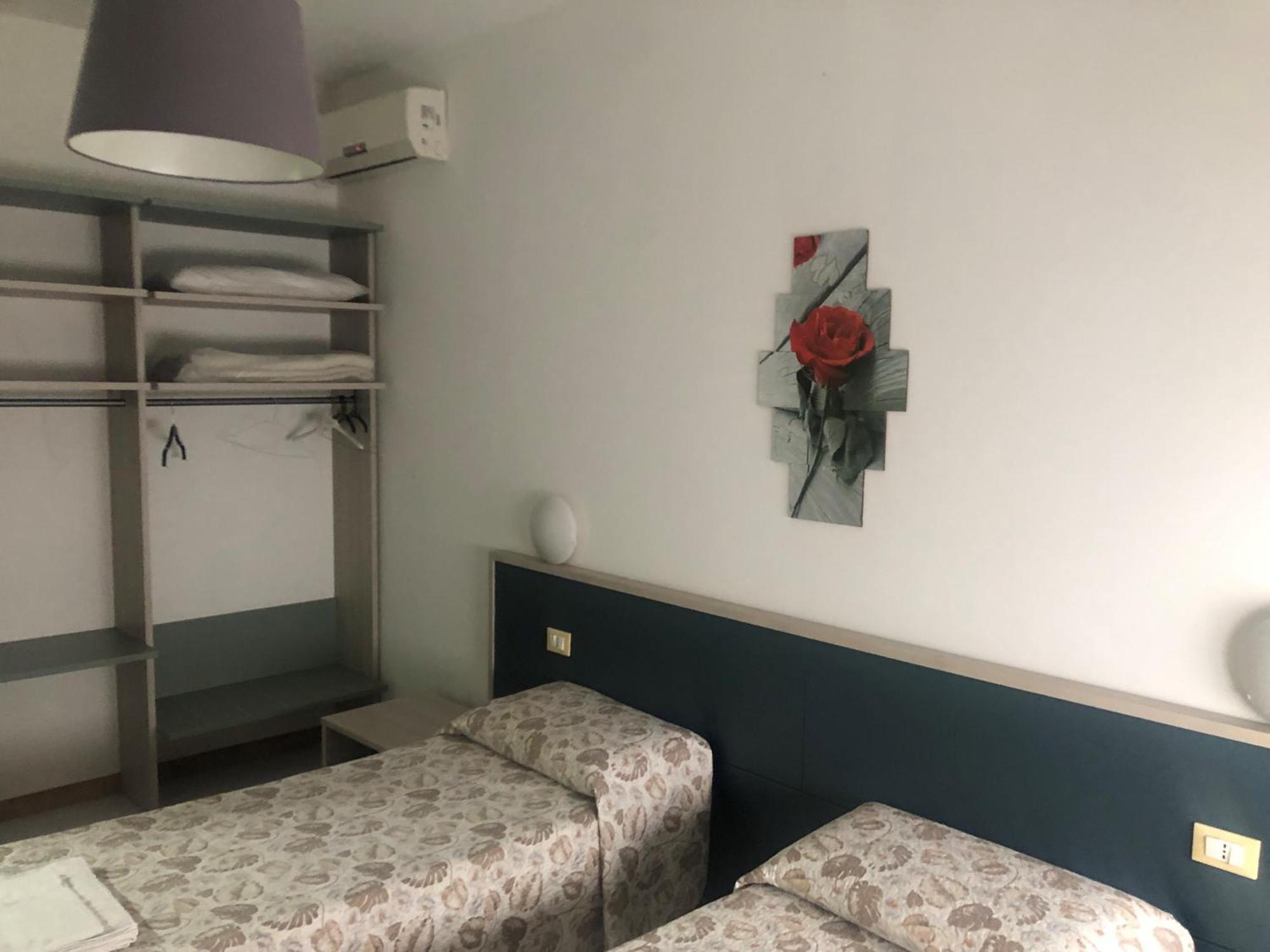 La Voglia Hotel Villanova sull'Arda Exterior photo